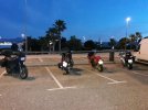 KedadaEnAlicante_07.03.20.JPG