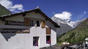 taschalp weghutte.jpg
