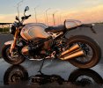 BMW R NineT 4.jpeg
