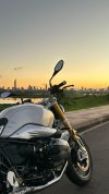 BMW R NineT 2.jpeg