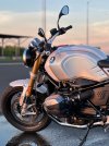 BMW R NineT.jpeg
