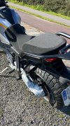 image21.jpeg