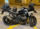BMW R1300GS.jpg