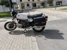 IMG_3156.jpeg