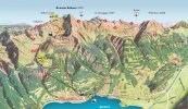 brienz rothorn bahn.JPG