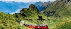 rothorn1.JPG