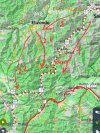Screenshot_20240313_172447_Locus Map.jpg