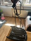 IMG_0396.jpeg