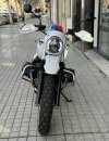 IMG_8169.jpeg IMG_8169.jpeg