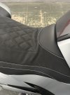 IMG_0191.jpeg
