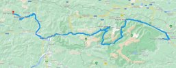 ruta15.jpg