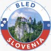 bled sticker.jpg