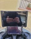 thumbnail_20240302_165206.jpg