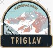 Triglav Nat Park.jpg