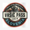 vrsic.jpg