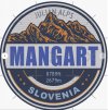 mangart sticker.jpg