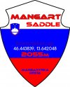 Mangart-saddle.jpg