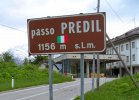 predil-pass-predel-sign-02.jpg