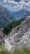 Mangart downhill1.jpg