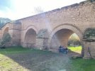IMG_3073.jpeg