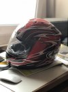 IMG_0826.jpeg