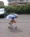 IMG_0084.jpeg