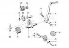 BMW-R24-R25-3-Kickstarter.png