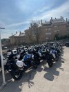 IMG_6593.jpg