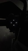 IMG_1364.jpeg