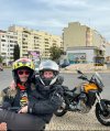 IMG_4666.jpeg