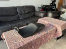 IMG_1055.jpeg