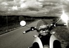IMG_20240316_170522_347.jpg