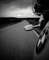 IMG_20240316_165958_371.jpg