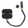 regulador-de-corriente-bmw-f650-g650-f700-f800-ref-61312346550-.jpg