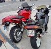 IMG_20240317_093927.jpg