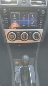 IMG_20230814_180858.jpg