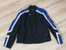 Club Jacke (5).jpg Club Jacke (5).jpg