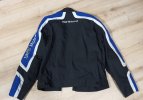 Club Jacke (2).jpg Club Jacke (2).jpg