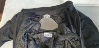 Chaqueta verano (1).jpg