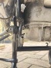 IMG_6794.jpeg
