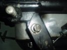 camara 005.JPG
