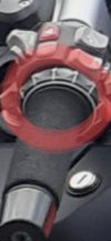 Screenshot_20240317-223245_Gallery~2.jpg
