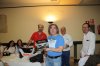 IMG_0302.jpg