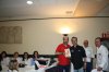 IMG_0306.jpg