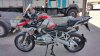 20160609_153601.jpg