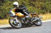 BMW_R90S_17a.jpg
