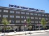 abba-huesca-hotel.jpg