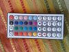 20160621_104552.jpg