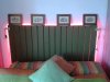20160621_104824.jpg