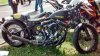 IMG_20160611_163102870_HDR.jpg